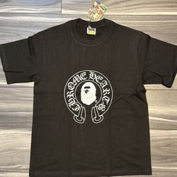 Bape 