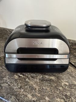 Ninja