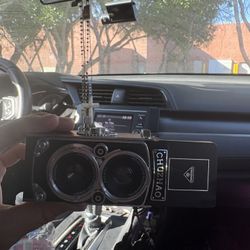 Chuzhao Digital camera 