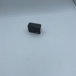 Gopro HDD