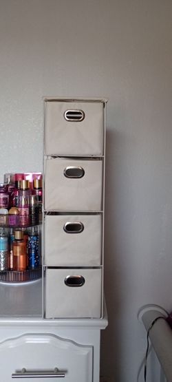 Organizador