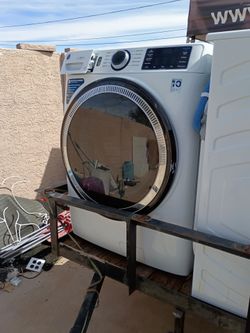 Handy man's deal