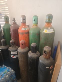 Welding tools