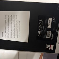 SpeakerCraft TIME Mini 5.3 Motorized Ceiling Speakers (3 Available)