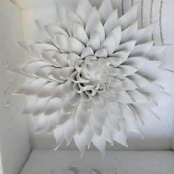Flowers Ornament