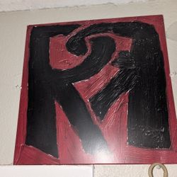 Rosalia Rauw Alejandro vinyl 