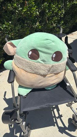Grogu