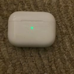 AirPod Pro (gen 2)
