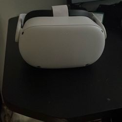 Oculus Quest 2