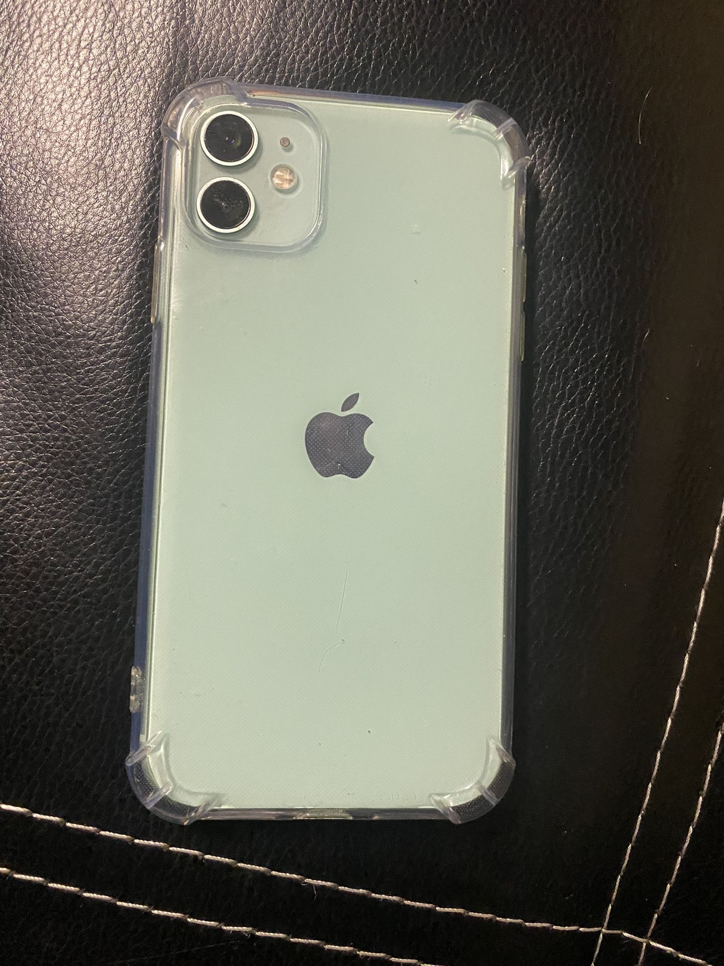 iPhone 11 Unlocked