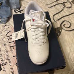 Tenis Shoes