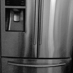 Samsung Fridge $699 OBO