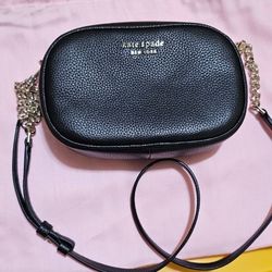 Kate Spade Camera Bag
