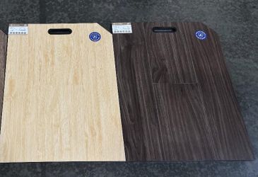 🌈👣 SPC SA Series – 6.5mm | Amtin Flooring | $1.49/SF 👣🌈
