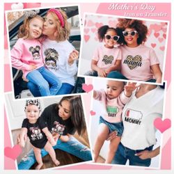 Camisas Personalizada 