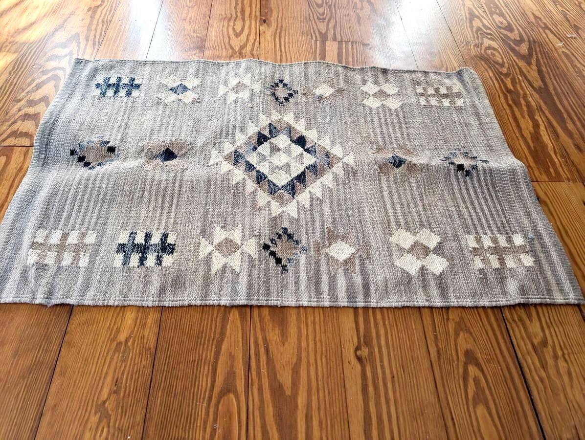 Area Rug - Will Deliver