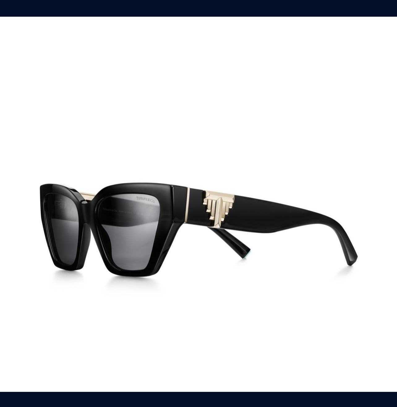 Tiffany Sunglasses