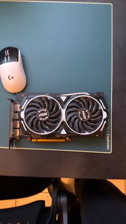 Rx 6600 amd