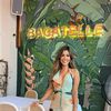 Maria Fernanda