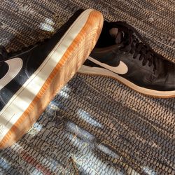 Nike Air Force 