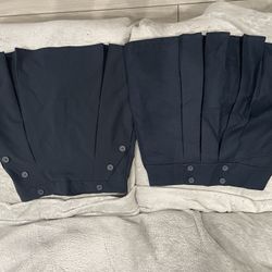 School Uniforms 