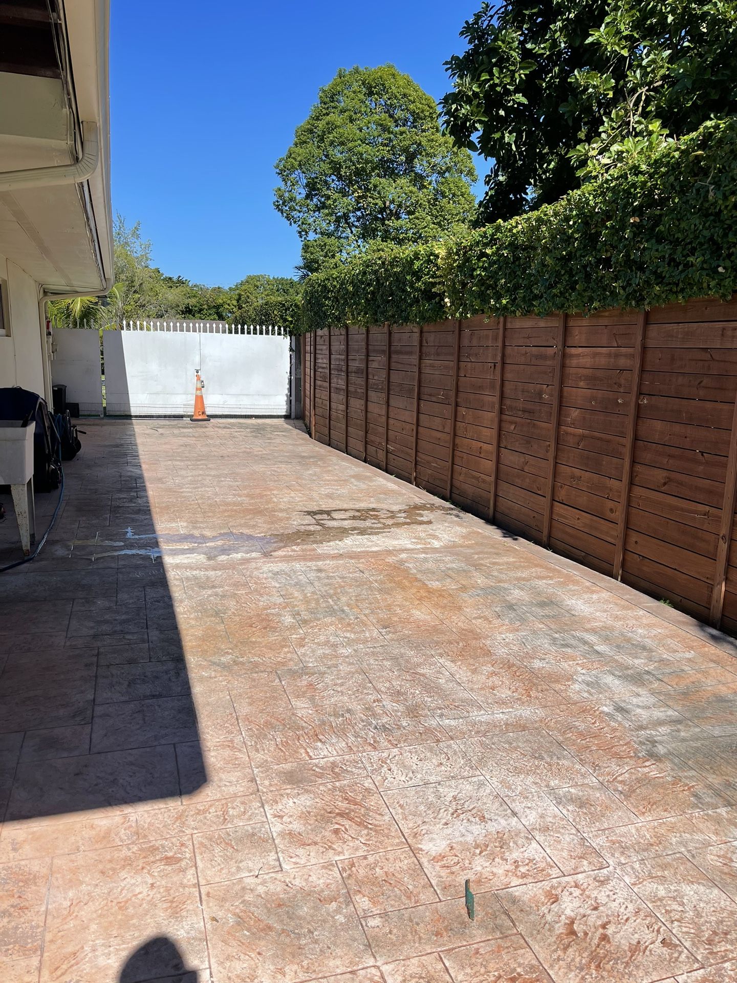 Boat & RV Storage for Sale in Miami, FL OfferUp