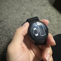 Google Pixel Watch 2