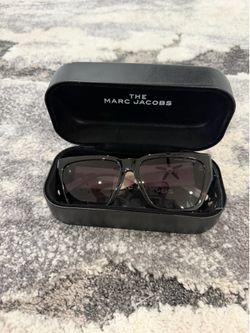 Marc Jacobs Sunglasses