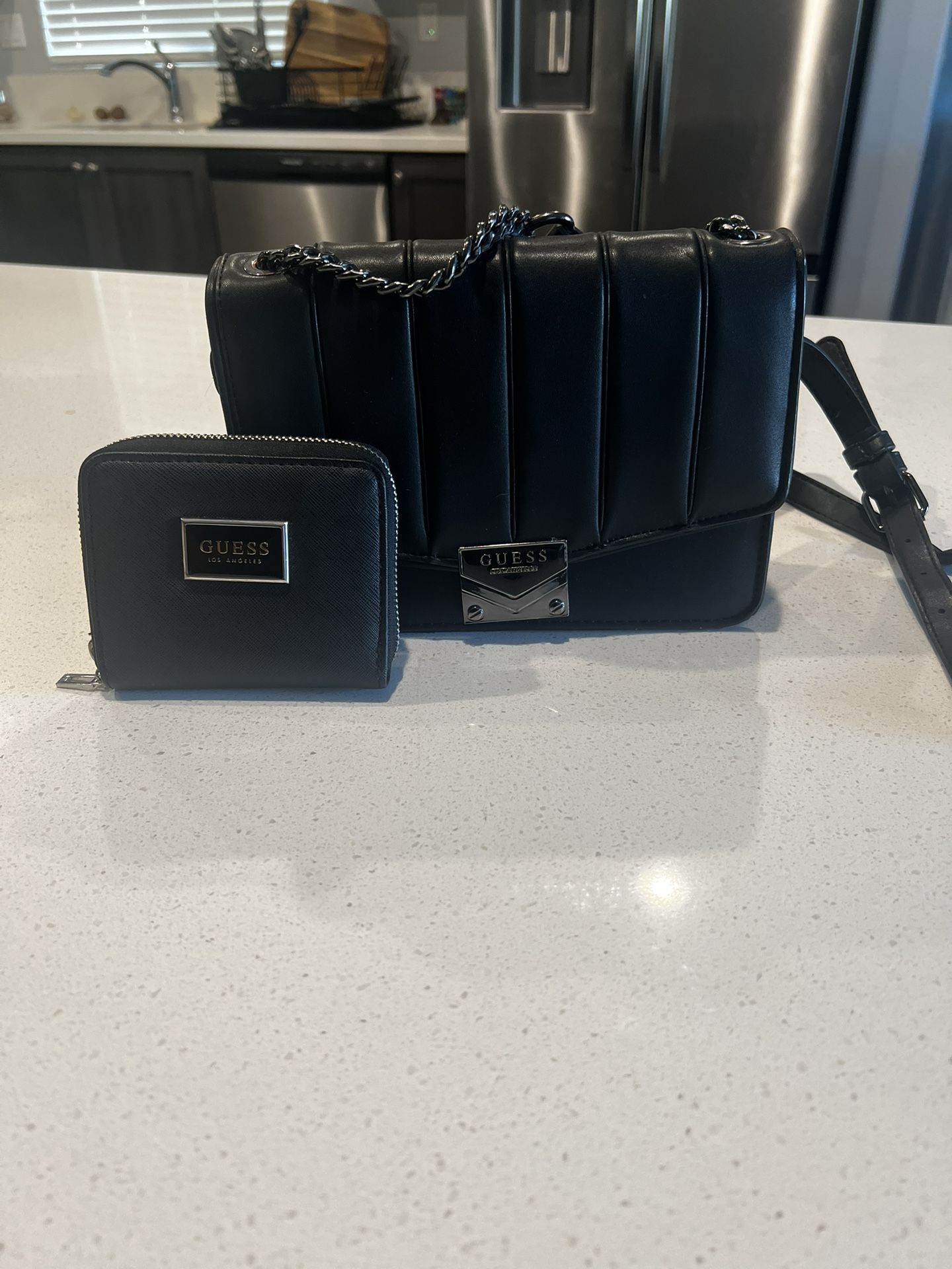 Guess Purse & Wallet