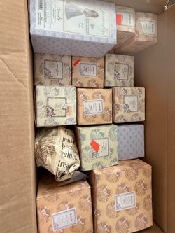 Growing Up Girl Dolls