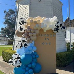 Congress investment Illuminate Your Celebration with Colorful Balloons!