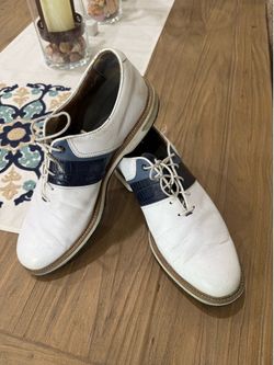 FootJoy Premiere Series Field  Golf Shoes 11 1/2