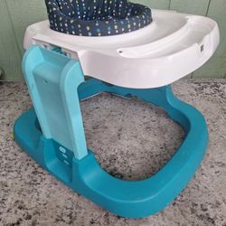 Baby Walker (Andadera) Please Check My List 