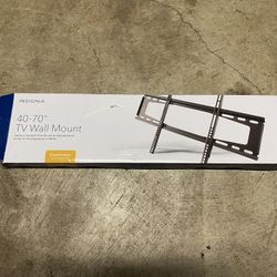 Brand New TV Wall Mount 