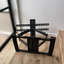 360 TV Wall Mount