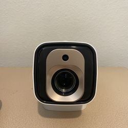 1080 HP video projector 📽️