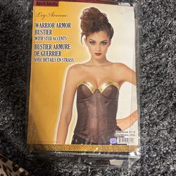 Costume