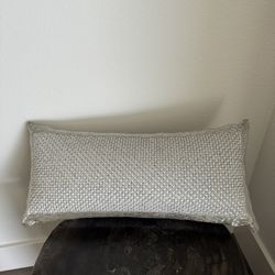 Hotel Collection Bedding Pillow