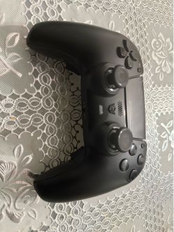 Ps5 controller
