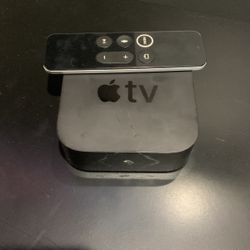 apple tv 