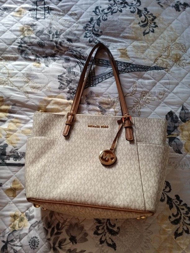 Michael Kors Bag