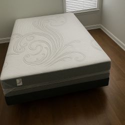 ✨ Brand New Queen Size Mattress 10” Thick – Premium Quality at the Best Price | All Sizes in Stock & Same-Day Delivery Available 🚚