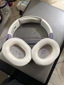 Turtle beach Recon Spark Headphones
