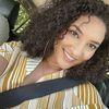 Giovanna