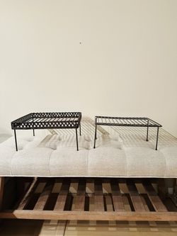 Storage/Kitchen Organizers 