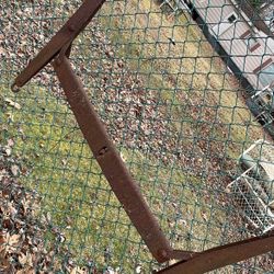 Antiques my Queen Offer