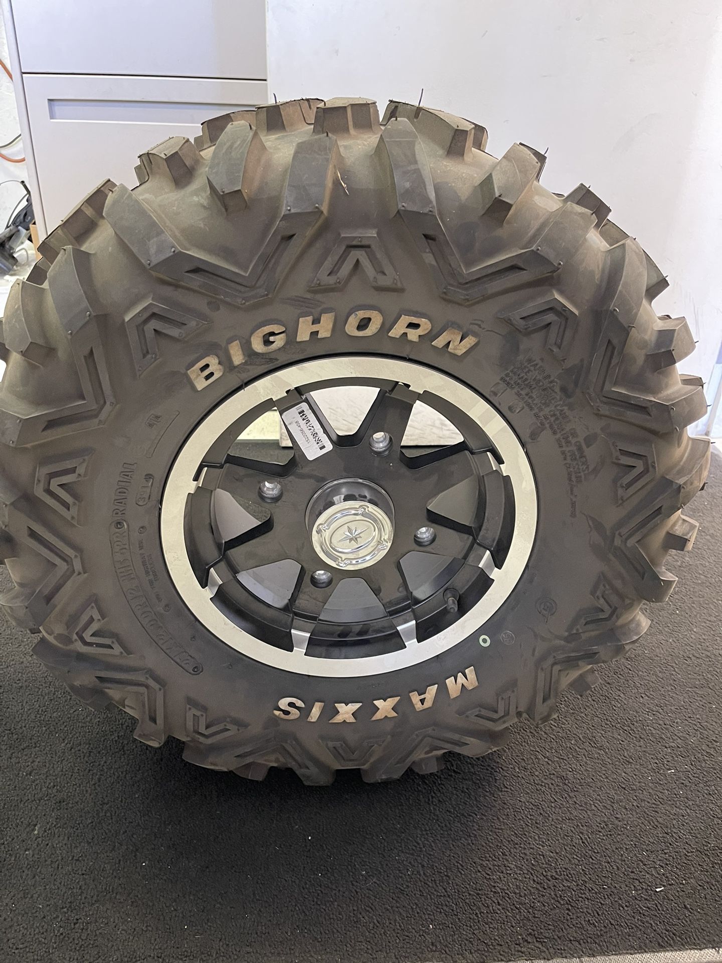 Rzr Tires for Sale in Flagstaff, AZ - OfferUp