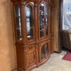 All China cabinets Moscow half price from $500 up to $1500