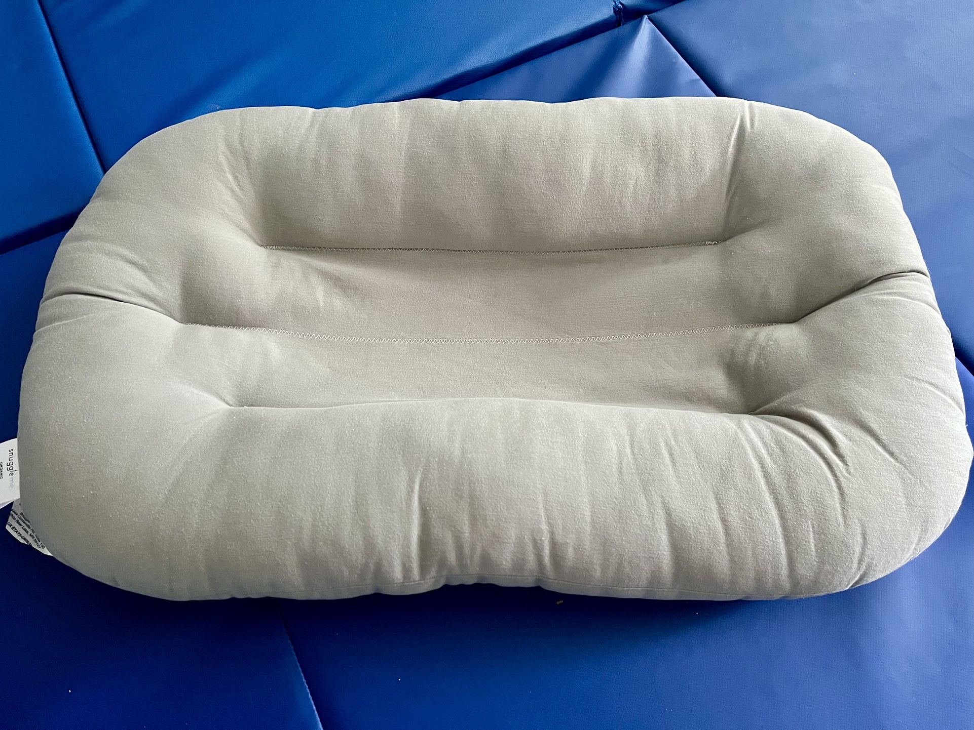 Snuggle Me® Infant Loungers