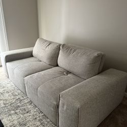 Love Seat 